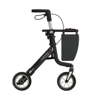 Rollator